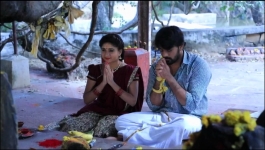 Sang Hoon Tere - 8th July 2025